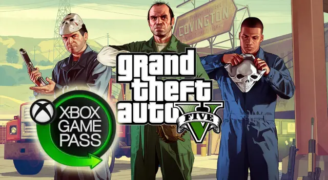 Microsoft anunció los nuevos ingresos a su plataforma y también los juegos que eliminarán.