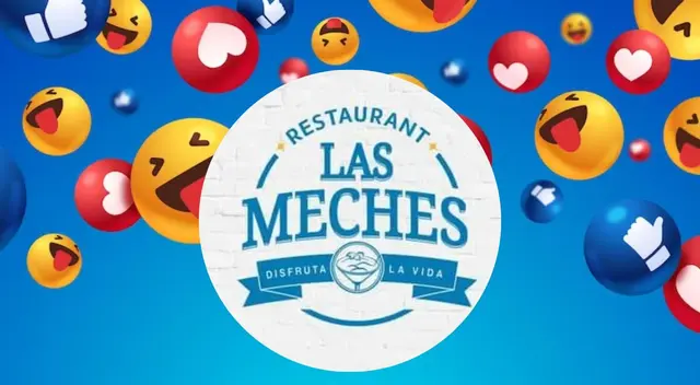 La publicación realizada por este negocio se volvió viral en cuestión de días.