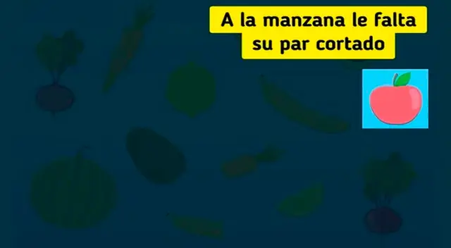 solución reto visual solución reto visual