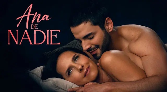 Conoce las novedades y avances del capítulo estreno de 'Ana de Nadie'.