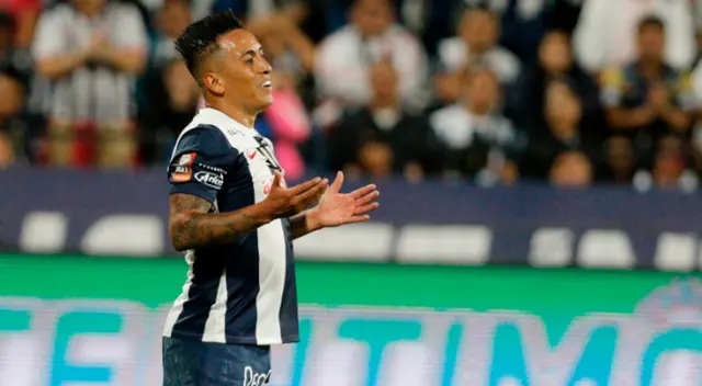 ¿Quién fue el entrenador que pidió a los peruanos no decirle "Cuevita" a Christian Cueva? ¿Quién fue el entrenador que pidió a los peruanos no decirle "Cuevita" a Christian Cueva?