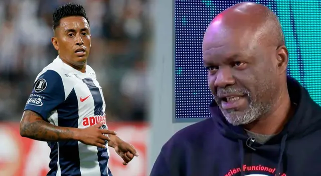 Kanko Rodríguez pidió que se ajuste a Christian Cueva Kanko Rodríguez pidió que se ajuste a Christian Cueva