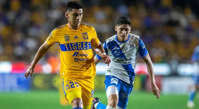 Calendario del Apertura 2023 de la Liga MX: fixture completo de la temporada