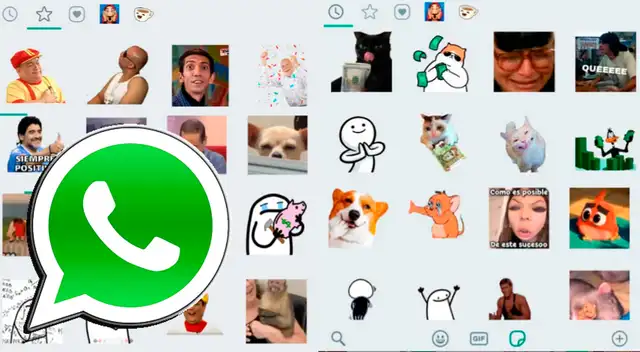 Esta nueva función cambiará todo en WhatsApp.
