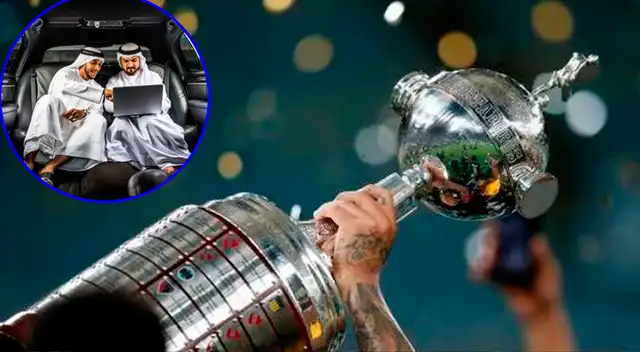 El jugador peruano ganó más de 17 mil soles por confiar en su apuesta ganadora. El jugador peruano ganó más de 17 mil soles por confiar en su apuesta ganadora.