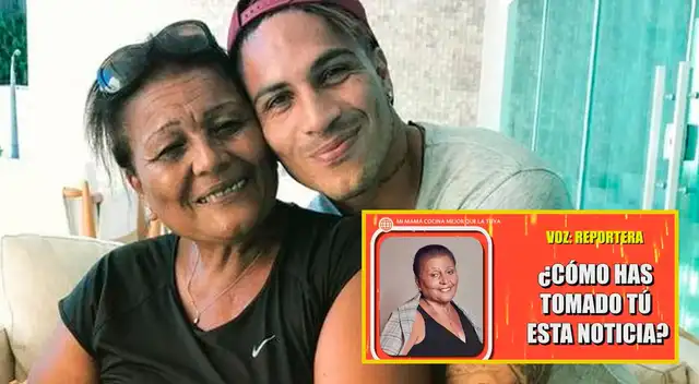 Racing Club lanzó un comunicado en sus redes sociales para confirmar la salida de Paolo Guerrero. Racing Club lanzó un comunicado en sus redes sociales para confirmar la salida de Paolo Guerrero.