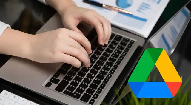La aplicación de almacenamiento ya no tendrá soporte en algunas versiones del sistema operativo de Microsoft.