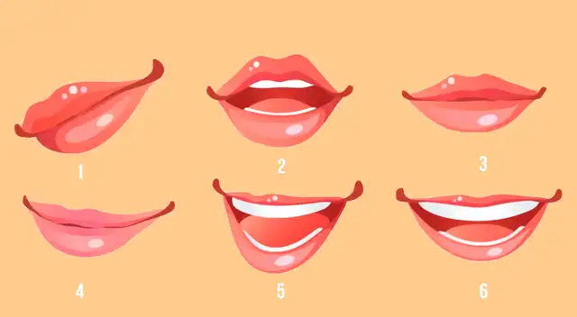 Participa de este test de personalidad que te permitirá conocer detalles asombrosos de tu vida en cuestión de segundos. Participa de este test de personalidad que te permitirá conocer detalles asombrosos de tu vida en cuestión de segundos.