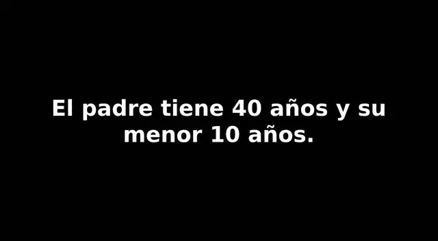 Acertijo visual