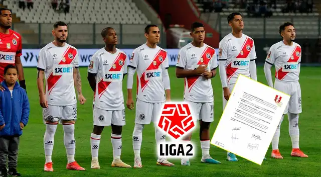 Deportivo Municipal perdió la licencia de FPF y podría descender