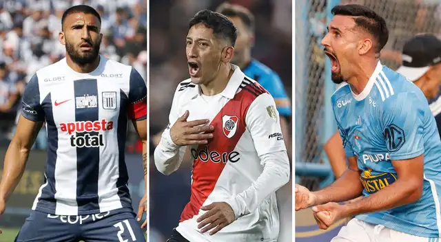 Partidos de hoy, sábado 8 de julio: programación, horarios y canales de transmisión