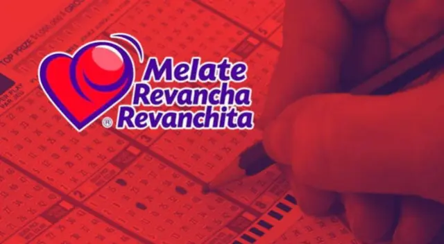 Conoce los resultados de la nueva edición de Melate, Revancha, Revanchita de este domingo 9 de julio.