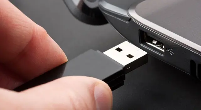 Conoce cómo funciona y qué puede destruir este dispositivo en tu computadora. Conoce cómo funciona y qué puede destruir este dispositivo en tu computadora.