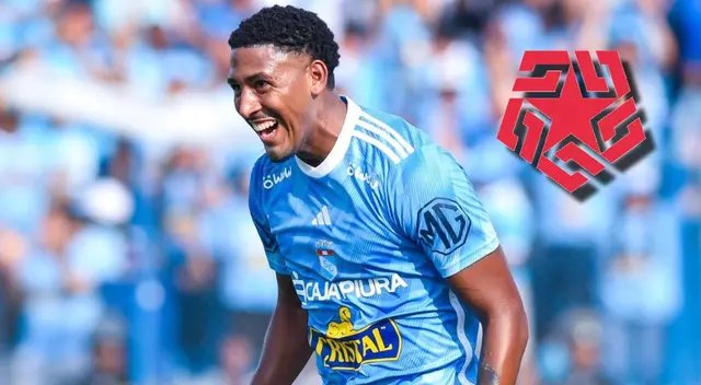 Castillo es uno de los habituales titulares en el mediocampo de Cristal. Castillo es uno de los habituales titulares en el mediocampo de Cristal.