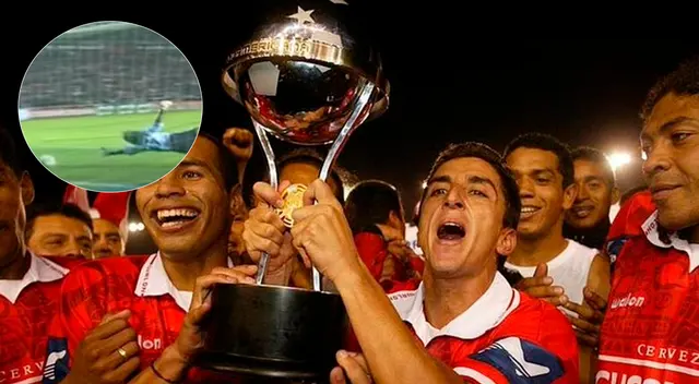 Cienciano