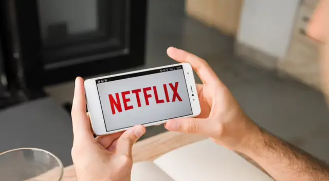 Netflix y otras plataformas de streaming actualizan su catálogo para este fin de semana
