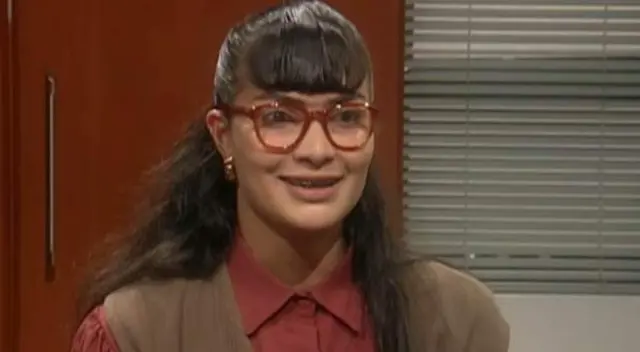 'Betty la fea' vuelve con una nueva historia tras más de 20 años