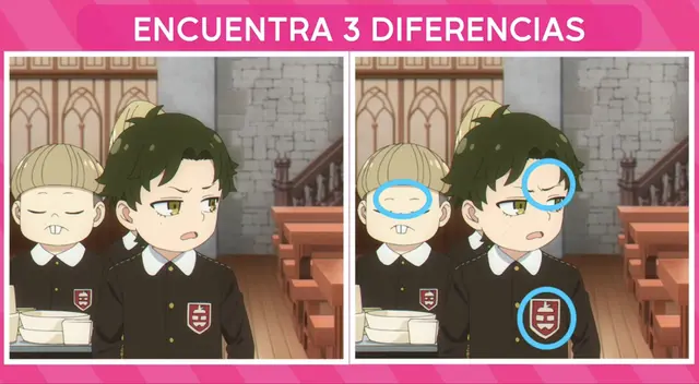 Reto visual.
