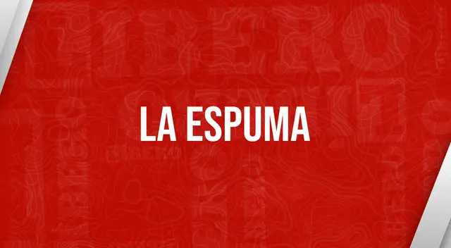 Acertijo visual.
