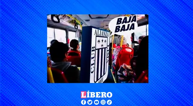 El empate entre Cristal y Alianza desató hilarantes memes en redes. El empate entre Cristal y Alianza desató hilarantes memes en redes.