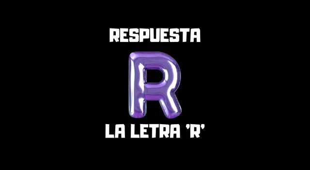 Acertijo visual