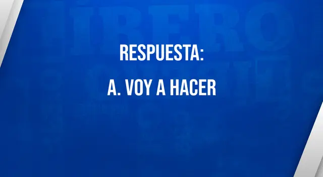 Curiosidades