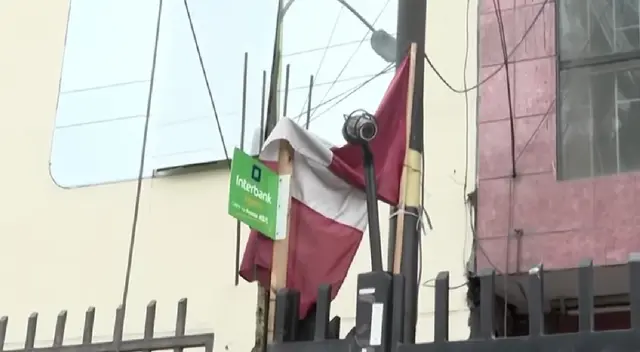 fiestas patrias fiestas patrias