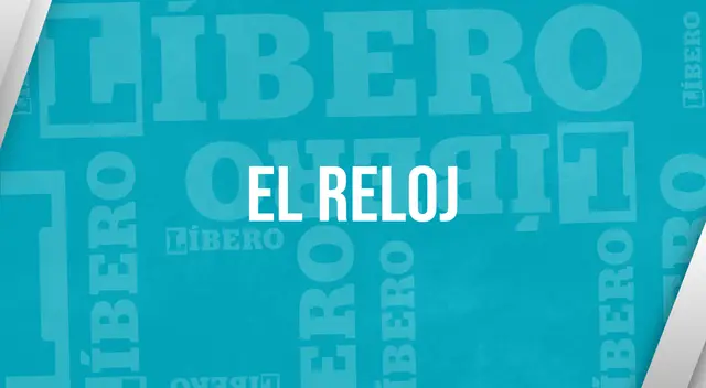 Acertijo visual