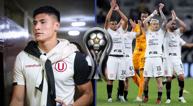 Diego Romero tapará su primer partido a nivel internacional con la 'U'.