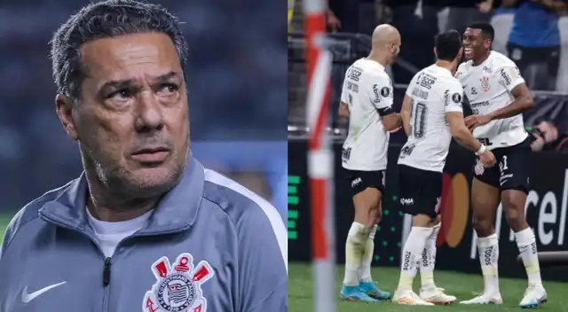 11 de cormthians 11 de cormthians