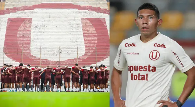 Edison Flores   