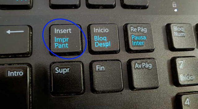 curiosidad