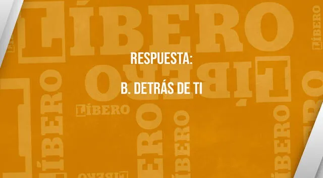 Curiosidades
