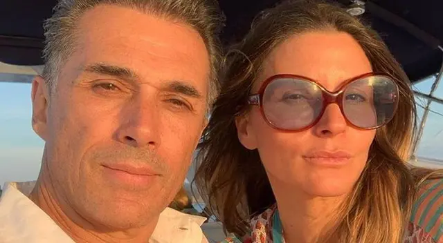 sergio mayer la casa de los famosos sergio mayer la casa de los famosos