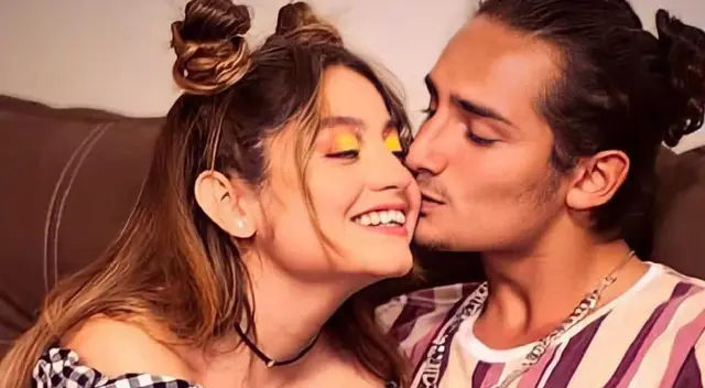 emilio osorio la casa de los famosos emilio osorio la casa de los famosos