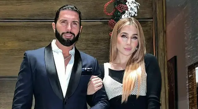 Poncho de Nigris la casa de los famosos Poncho de Nigris la casa de los famosos