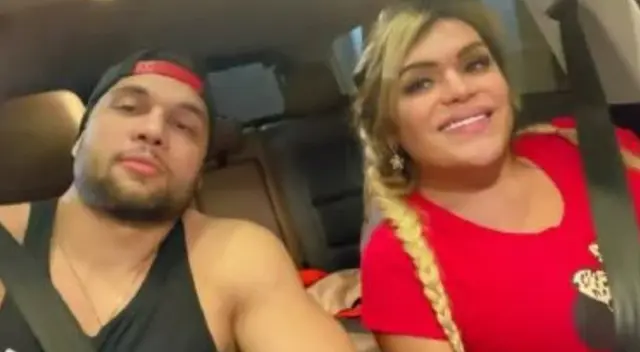 wendy guevara la casa de los famosos wendy guevara la casa de los famosos