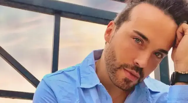 apio quijano la casa de los famosos apio quijano la casa de los famosos