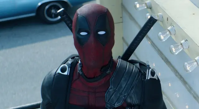 Deadpool 3 sigue generando expectativas en torno a la participación de un personaje clásico de Marvel.