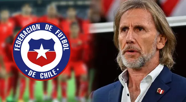 Baréin confirmó a DT con paso en la selección de Chile tras rechazo de Gareca