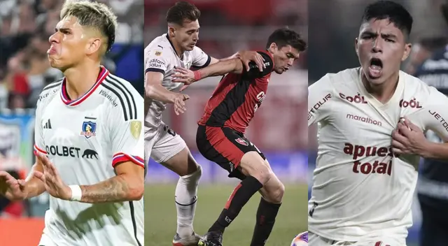 Repasa los partidos que se jugarán este martes 11 de julio. Repasa los partidos que se jugarán este martes 11 de julio.