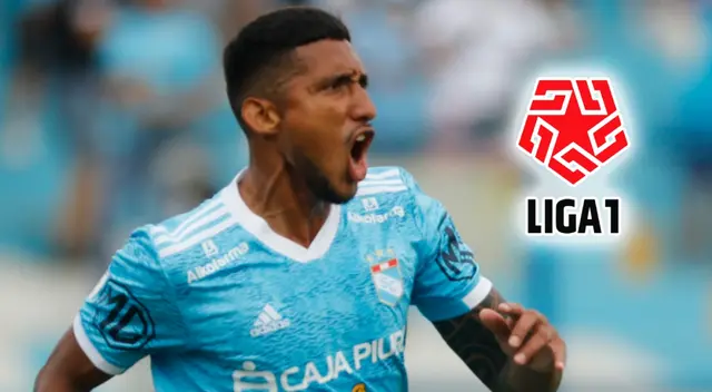 Conoce la razón por la que sería difícil que Christofer Gonzales regrese al fútbol peruano