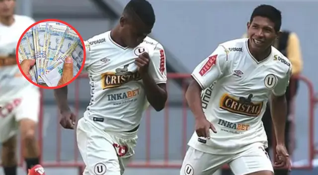 Si polo marca con pase de Flores ante Corinthians, casa de apuestas multiplicará todas las jugadas por 25.
