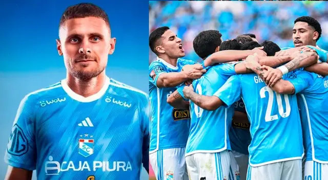 Nicolas Pasquni convocado contra Emelec Nicolas Pasquni convocado contra Emelec