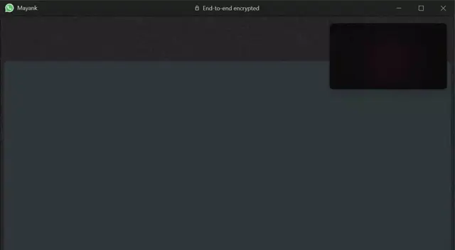 Tecnología Tecnología