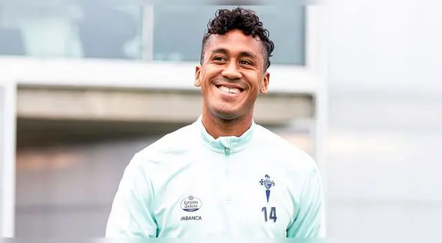 Olympique de Lyon atraviesa serio problemas en su carrera por fichar a Renato Tapia