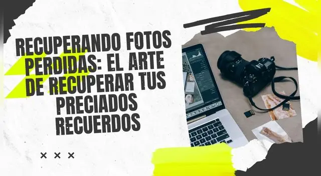 Fuente: Wondershare Recoverit Fuente: Wondershare Recoverit