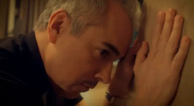 Horario se encuentra mal de salud.