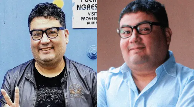 El cómico ha expresado sus deseos por ser padre de nuevo.