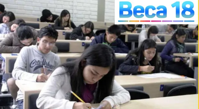 Este programa está dirigido para aquellos escolares egresados con alto rendimiento académico. Este programa está dirigido para aquellos escolares egresados con alto rendimiento académico.